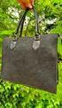 Venora Black Bag (2950)